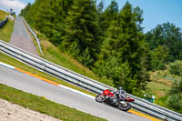 Brno;event-digital-images;motorbikes;no-limits;peter-wileman-photography;trackday;trackday-digital-images